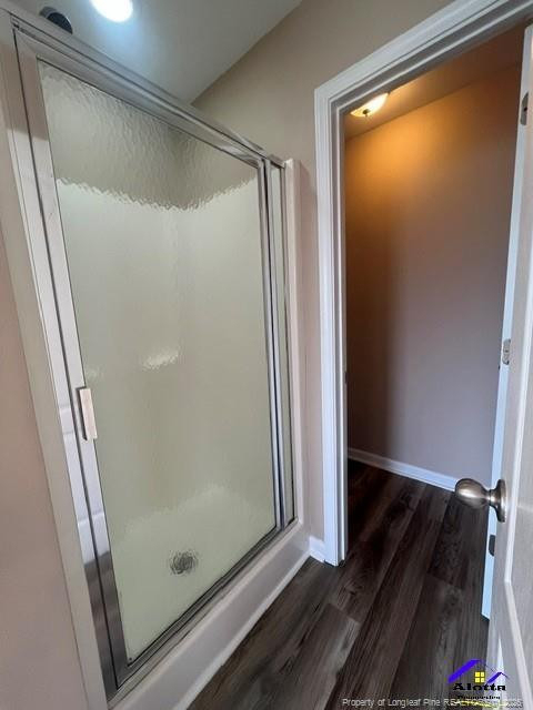 681 Broad Drive - Photo 22