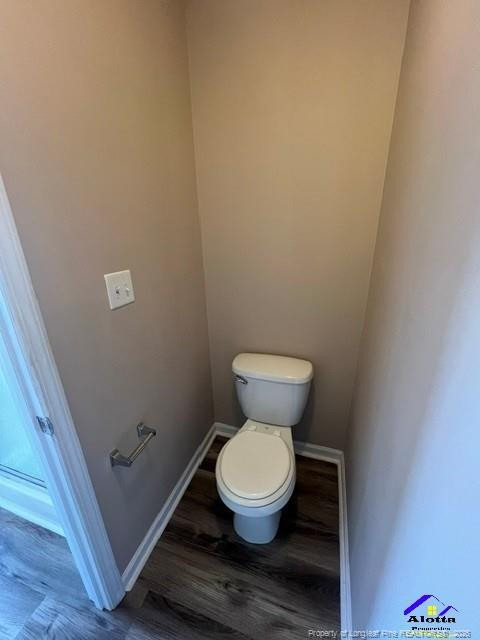 681 Broad Drive - Photo 23