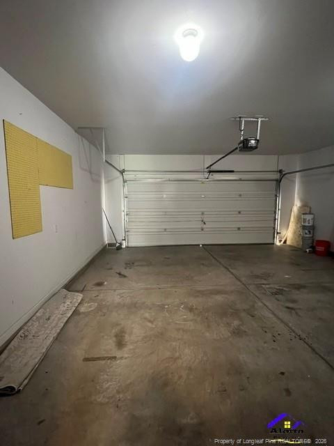 681 Broad Drive - Photo 11
