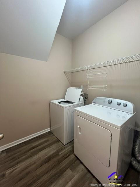 681 Broad Drive - Photo 10