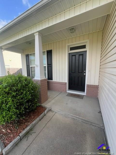 681 Broad Drive - Photo 24