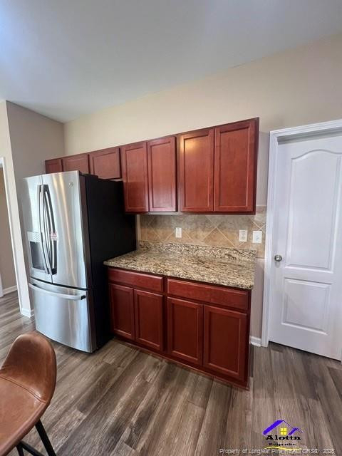 681 Broad Drive - Photo 6