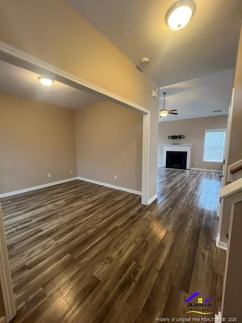 681 Broad Drive - Photo 1