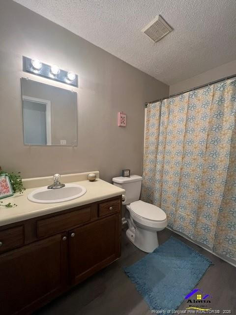 1179 Hoke Loop Road - Photo 7