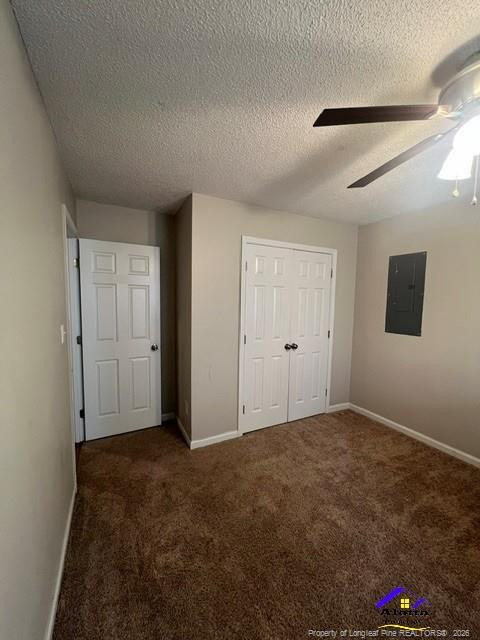 1179 Hoke Loop Road - Photo 11
