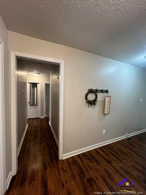 1179 Hoke Loop Road - Photo 3