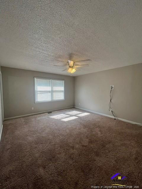 1179 Hoke Loop Road - Photo 10