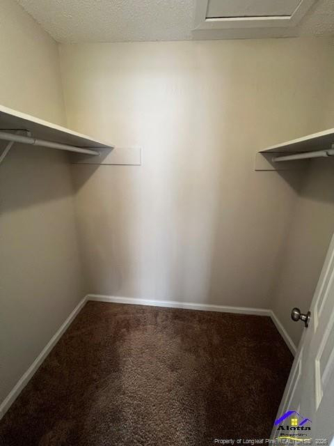 1179 Hoke Loop Road - Photo 12