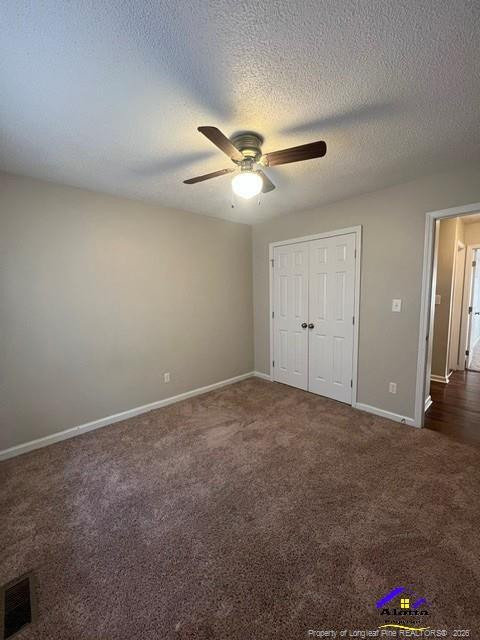 1179 Hoke Loop Road - Photo 8