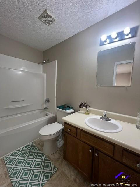 1179 Hoke Loop Road - Photo 13
