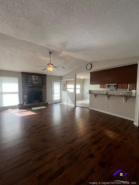 1179 Hoke Loop Road - Photo 6