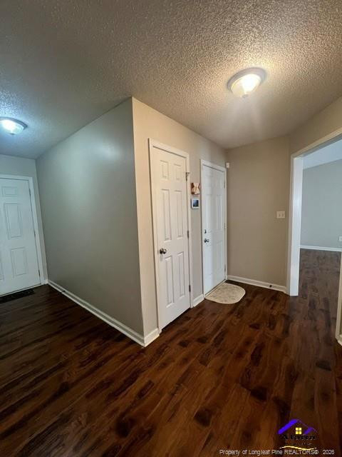 1179 Hoke Loop Road - Photo 2