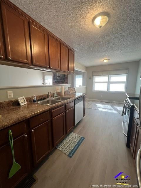 1179 Hoke Loop Road - Photo 4