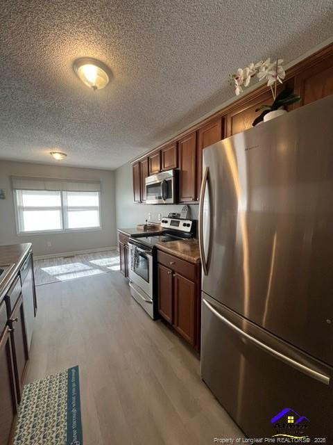 1179 Hoke Loop Road - Photo 5