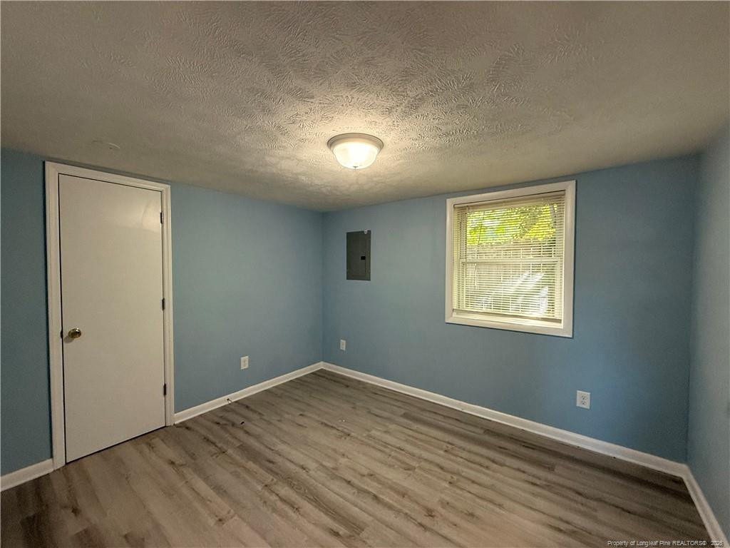 822 Ridge Road - Photo 6