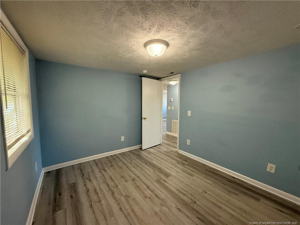 822 Ridge Road - Photo 7