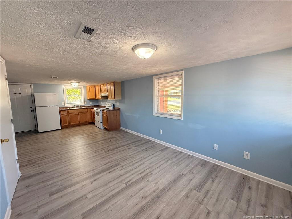 822 Ridge Road - Photo 1