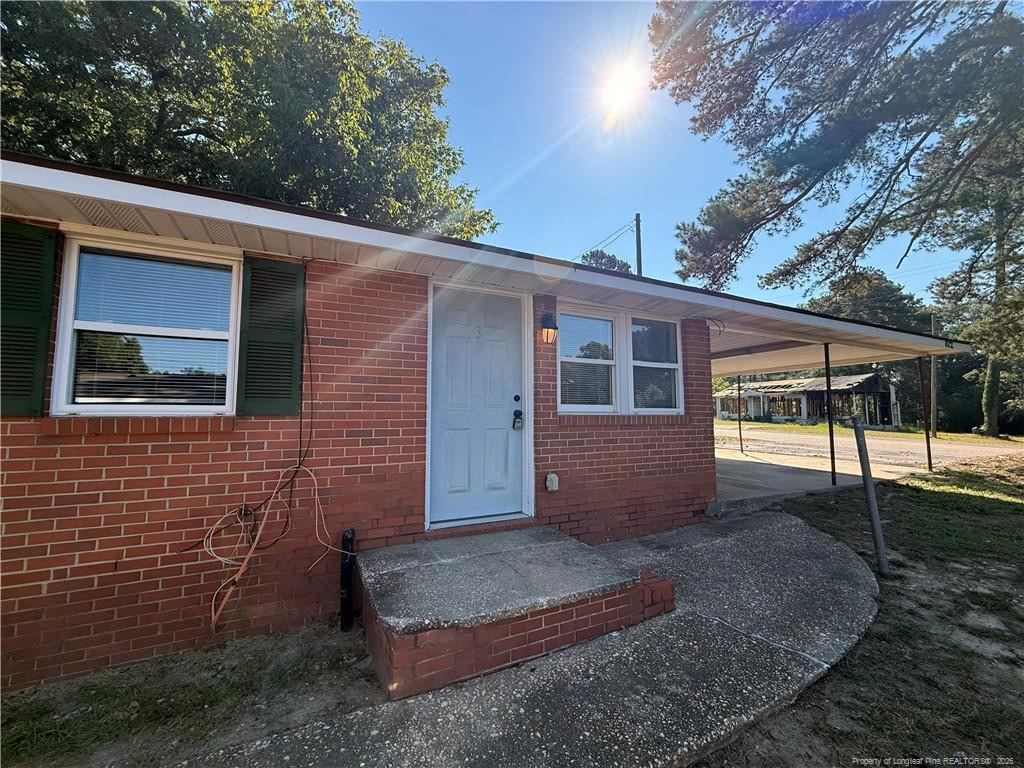 822 Ridge Road - Photo 0
