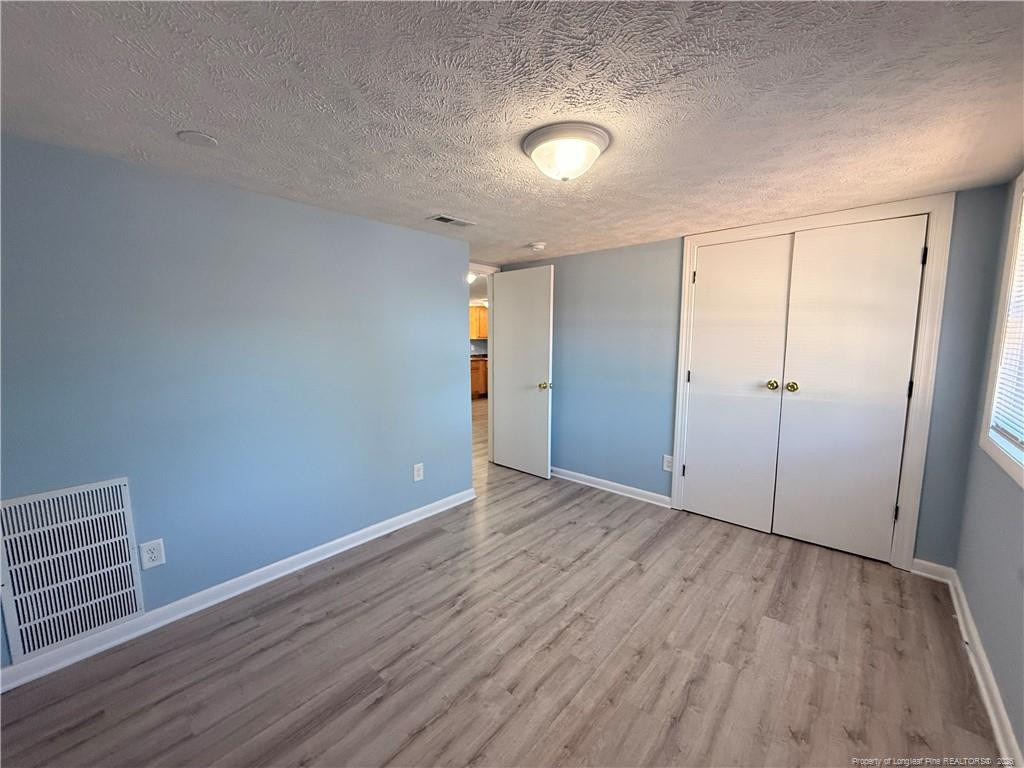 822 Ridge Road - Photo 4