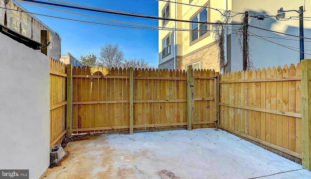 2108 E Stella Street - Photo 9