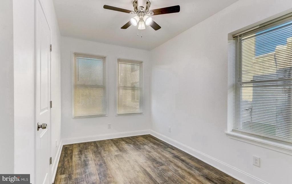 2108 E Stella Street - Photo 12