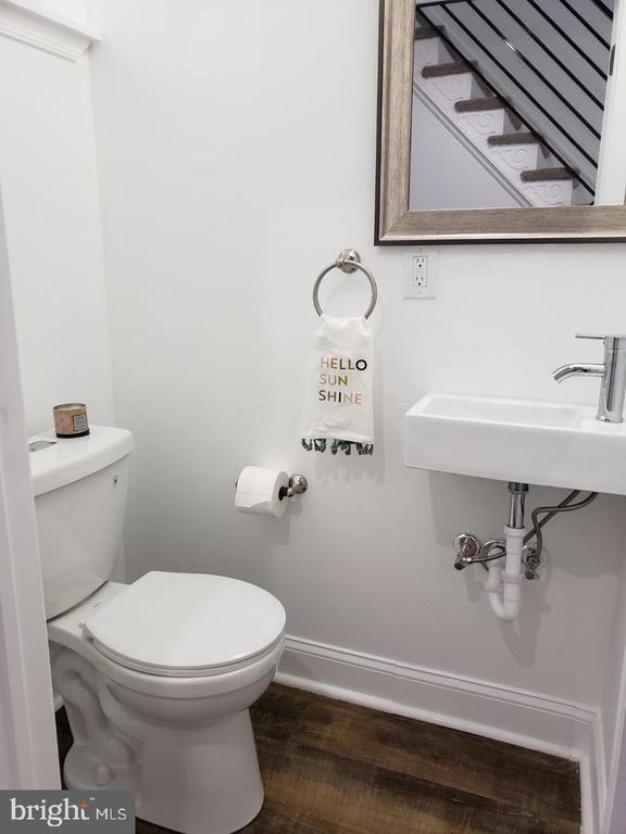 2108 E Stella Street - Photo 6