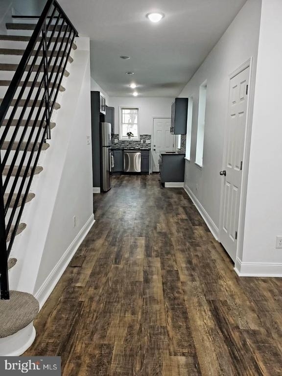 2108 E Stella Street - Photo 2