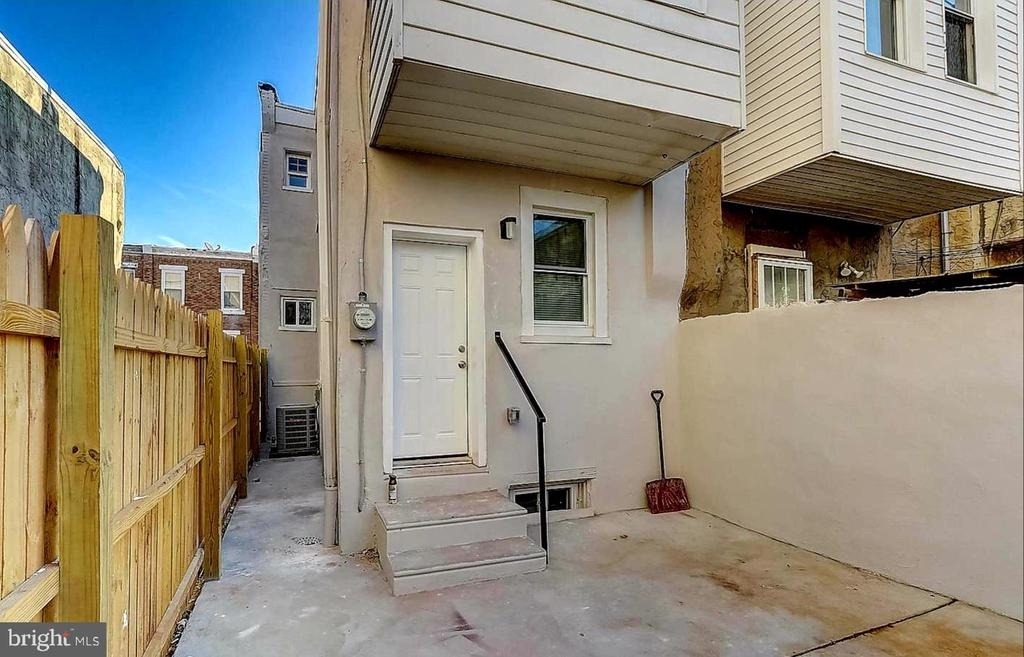 2108 E Stella Street - Photo 8