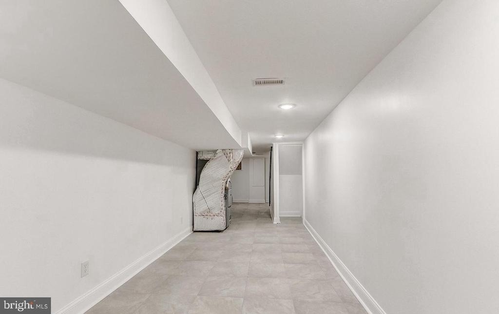 2108 E Stella Street - Photo 14