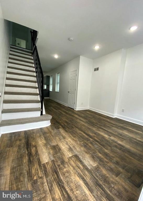 2108 E Stella Street - Photo 1