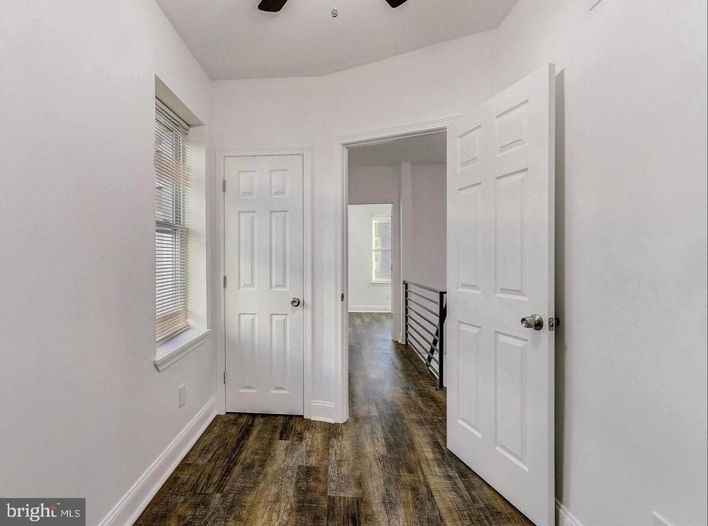 2108 E Stella Street - Photo 13
