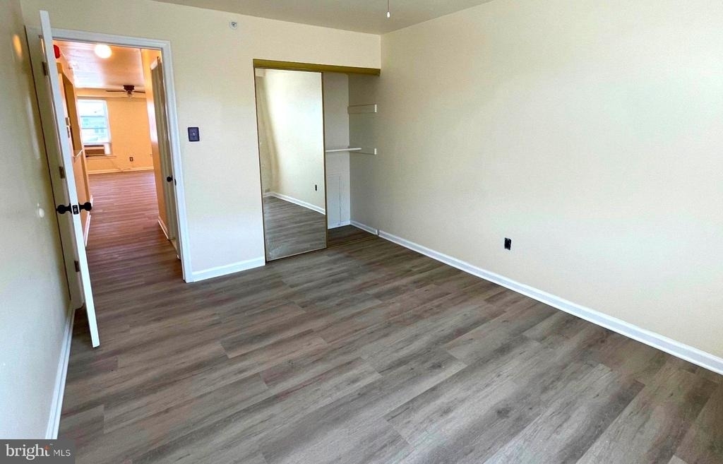 2710 Dothan Plaza - Photo 9
