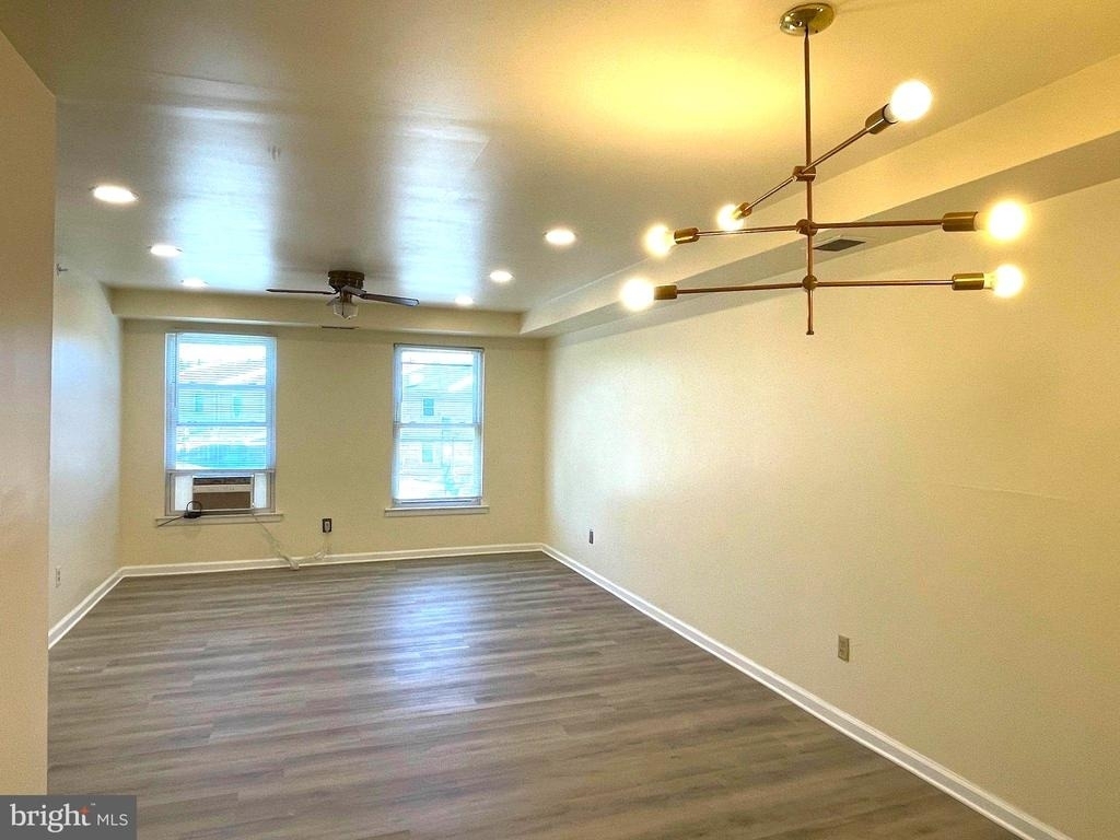 2710 Dothan Plaza - Photo 3