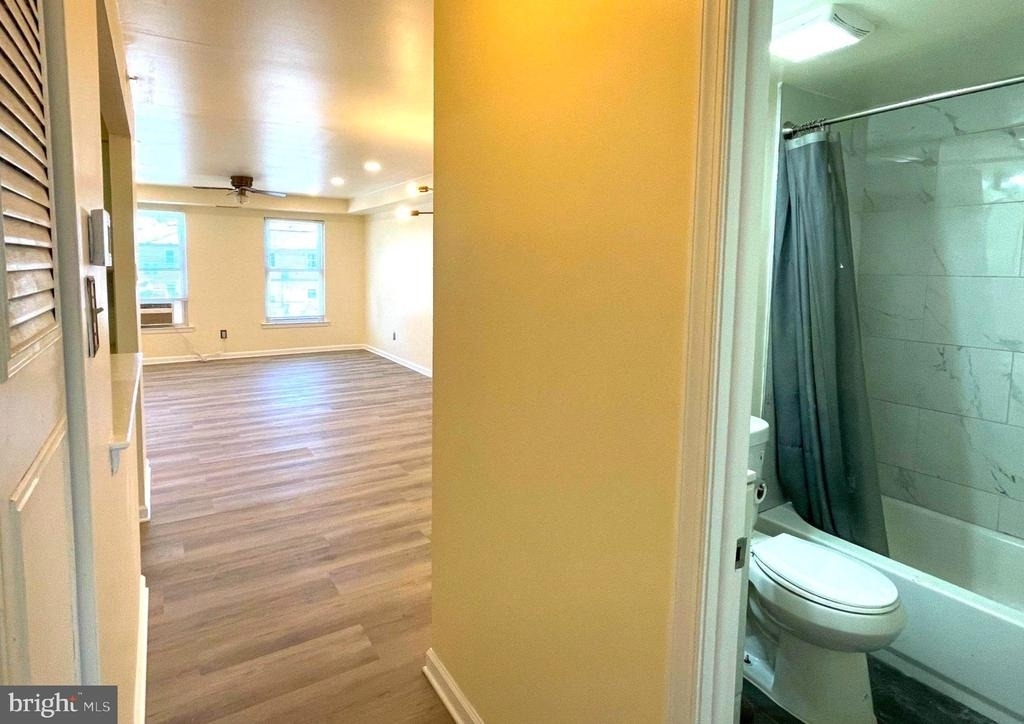 2710 Dothan Plaza - Photo 10