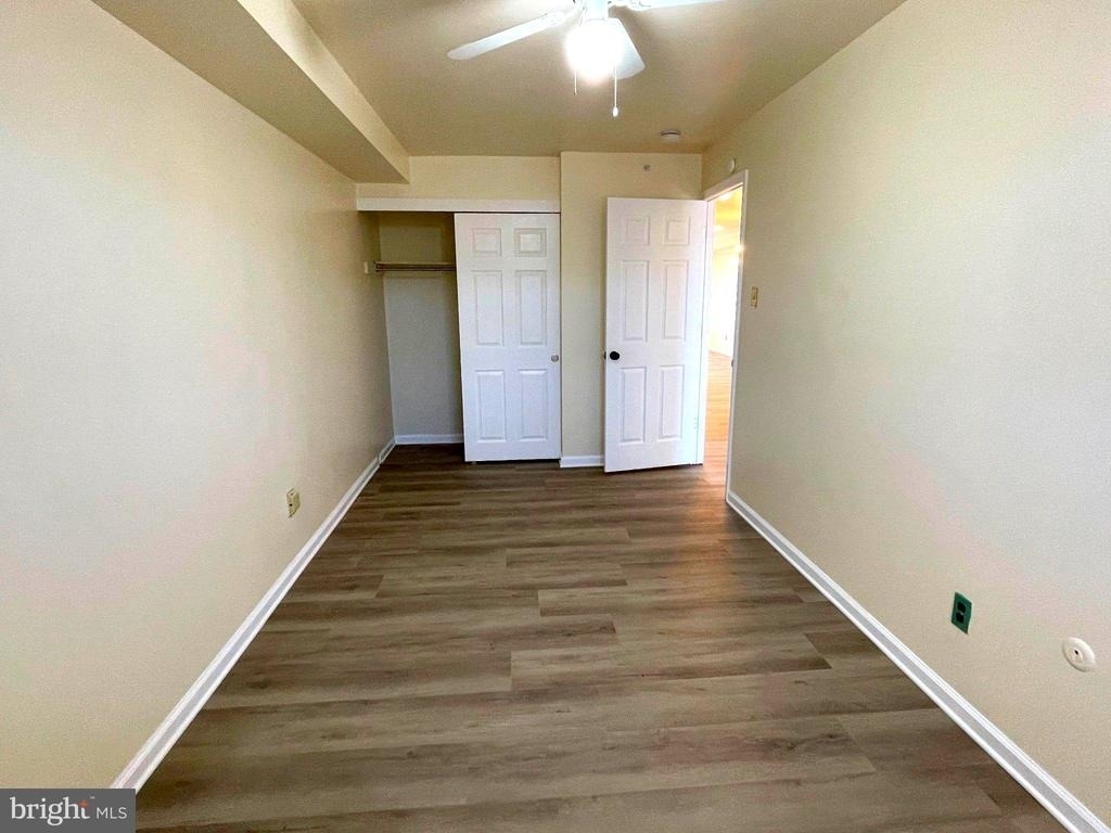 2710 Dothan Plaza - Photo 6