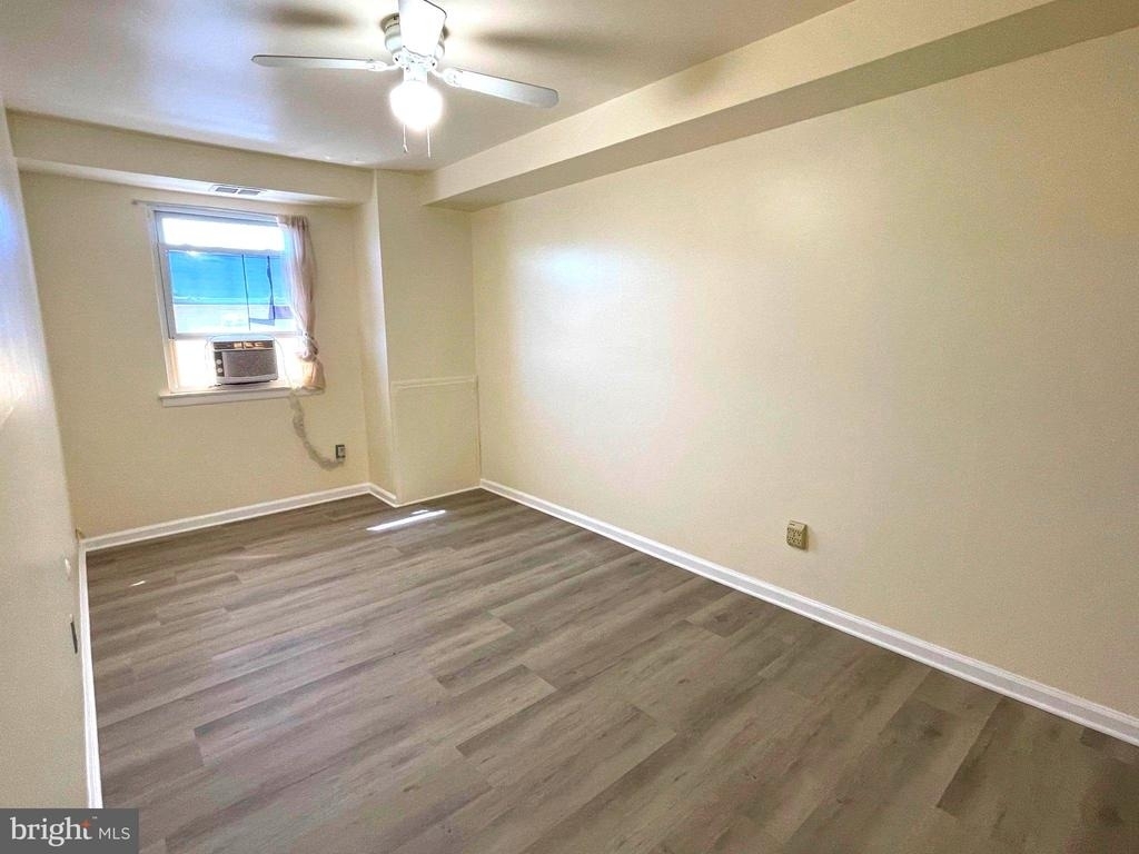 2710 Dothan Plaza - Photo 8