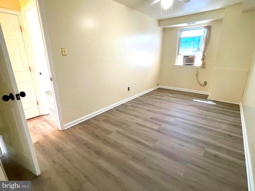 2710 Dothan Plaza - Photo 7