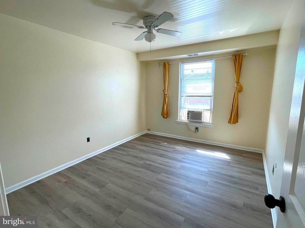 2710 Dothan Plaza - Photo 5