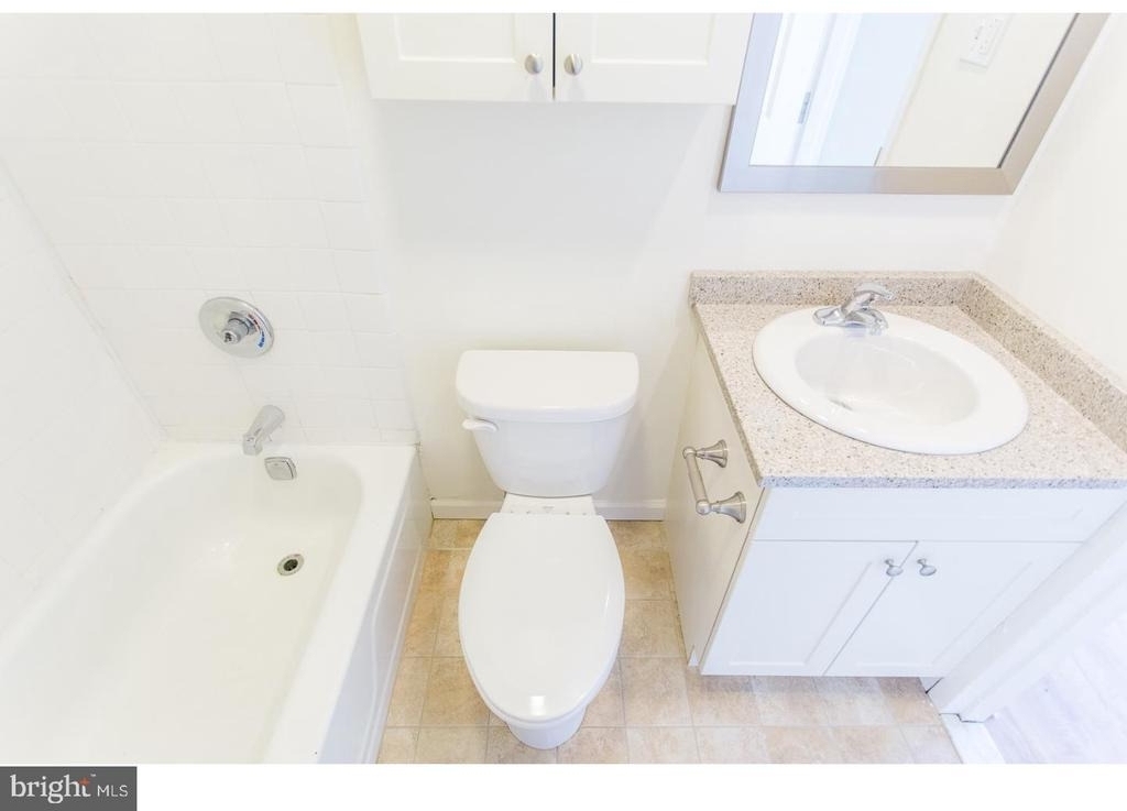 1114 Pine Street - Photo 7