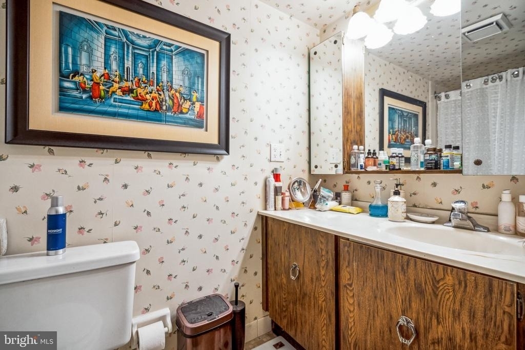 1420 Locust Street - Photo 12