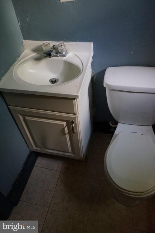 2032 W Berks Street - Photo 23