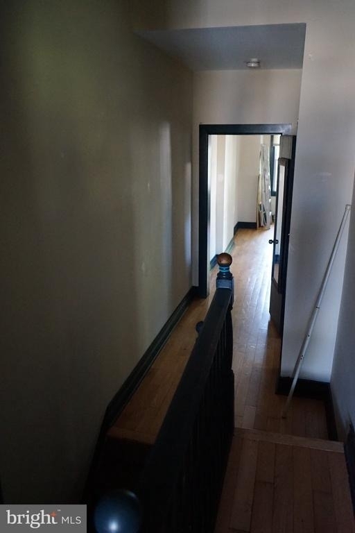 2032 W Berks Street - Photo 15