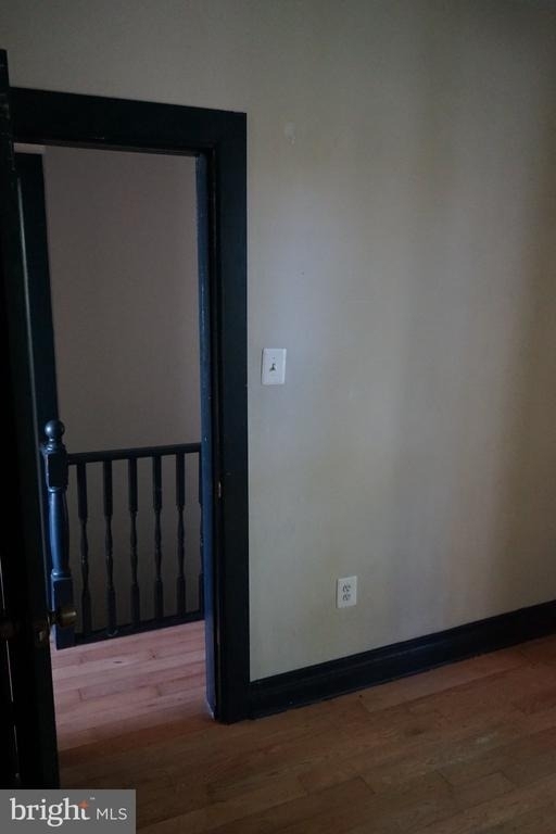 2032 W Berks Street - Photo 12