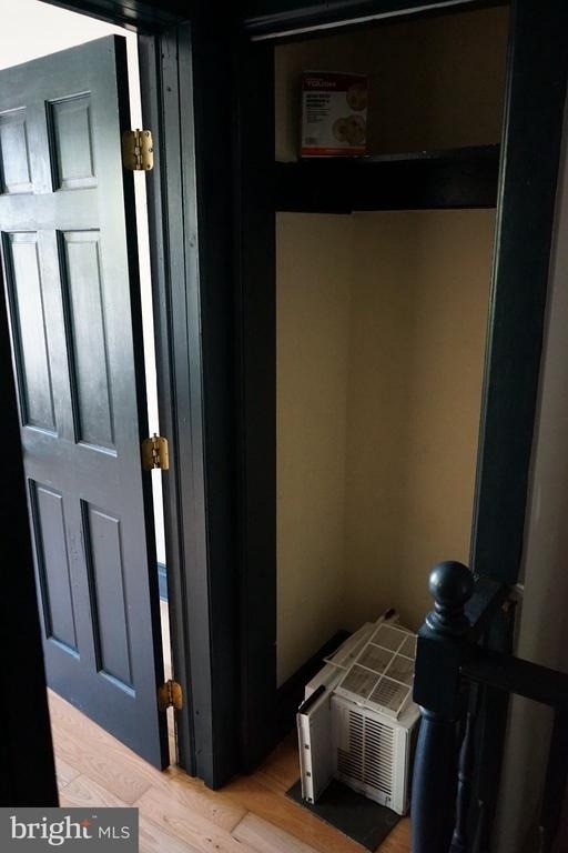2032 W Berks Street - Photo 14