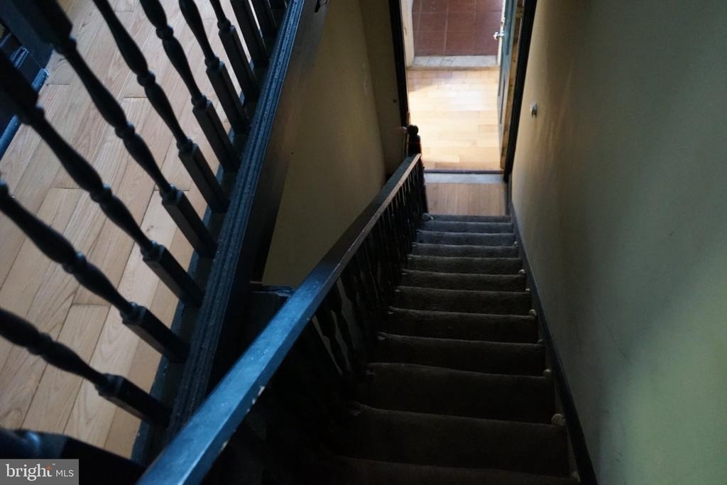 2032 W Berks Street - Photo 33