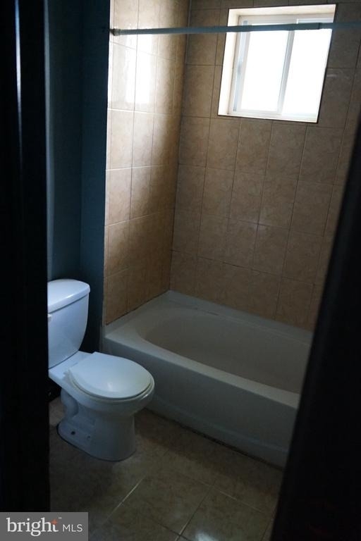 2032 W Berks Street - Photo 18