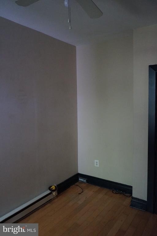 2032 W Berks Street - Photo 8