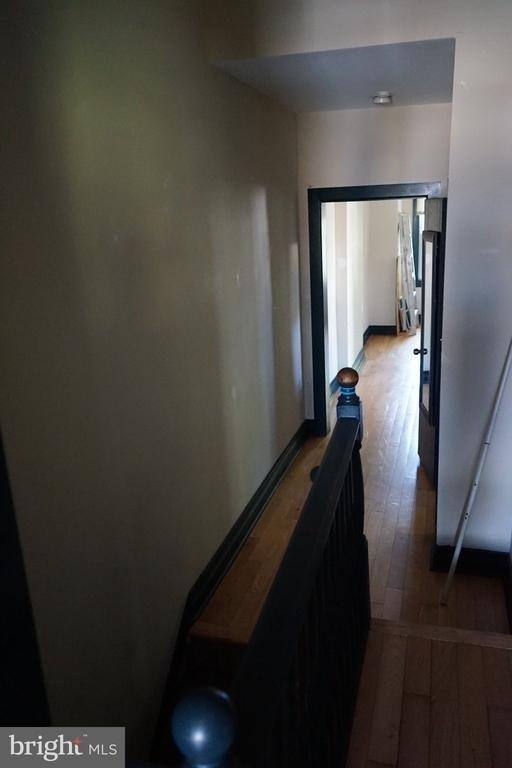 2032 W Berks Street - Photo 16