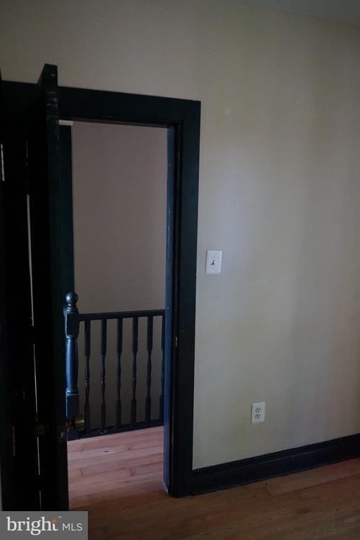 2032 W Berks Street - Photo 11