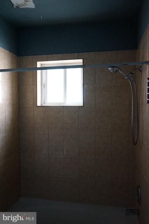 2032 W Berks Street - Photo 21